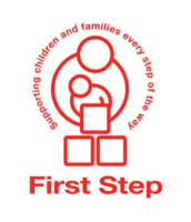 First Step Children's Charity